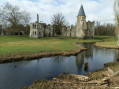 Château du Vivier