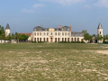 Château de Cepoy (45)