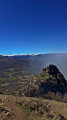 Ch&acirc;teau et Pyr&eacute;en&eacute;s