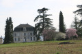 Château Rouet