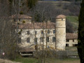 Château Saint-André