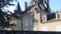 Château Saint Lubin