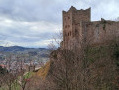 Château Schauenburg