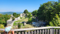 Ch&acirc;teau Vaulgrenant