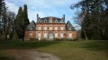 Château Villaine