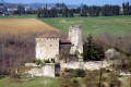 Château