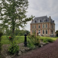 chateau