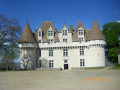 Chateau