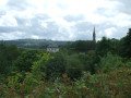 Châteauneuf-du-Faou