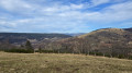 Chaume du Haut de la Lochère