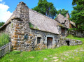 Balade panoramique sur le plateau de Bigorre