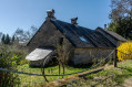 Boucle entre Bugeat, Variéras et Pérols-sur-Vézère