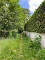 Chemin du Bois de Jean