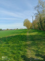 Autour du village de Noyelles-lès-Vermelles