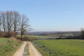 Le Sentier de la Gravette