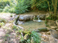 Boucle par Montagnat-le-Reconduit et l'Aubépin depuis Balanod