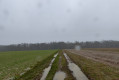 Petite boucle à Saint-Jacques-sur-Darnétal