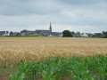 Autour de Plounéour-Trez