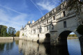 Chenonceau