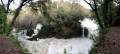 Les Chutes du Caramy