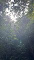 Cascade Khun Si