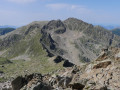 Cime de l'Agnellière