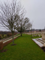 cimetiere britanique