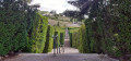 Cimetière de Forcalquier