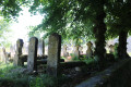 Cimetière de Verrines