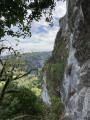 cirque de Bône