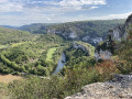 cirque de Bône