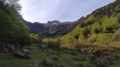 Cirque de Cagateille