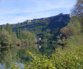 Citadelle de Besançon