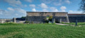 Boucle plages – Citadelle du Château d'Oleron au départ de Saint-Trojan