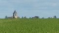 De Saint-Ch&eacute;ron &agrave; Saint-R&eacute;my-l&egrave;s-Chevreuse, de l'Orge &agrave; l'Yvette