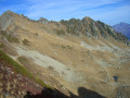 Col d’Arpingon