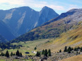 Col d'Orgeval