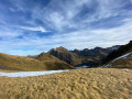 Col de Bareilles