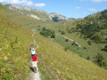 col de Branveau