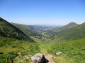 Col de Cabre