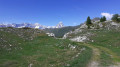 Col de Champlong