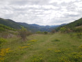 Col de Chaudebonne