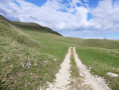 Col de Crozet