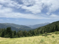 Col de joux