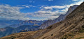 Col de l'Aiguille