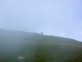 Col de l’Alpe