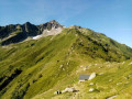 Col de l’arc