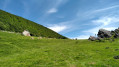 col de l'Arraing