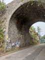 Col de l'Asclier