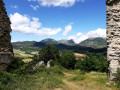 Col de la Chaudière